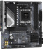 Картинка Материнская плата Asrock B650M-HDV/M.2 SocketAM5 AMD B650 2xDDR5 mATX AC`97 8ch(7.1) 2.5Gg RAID+HDMI+DP от магазина РЭССИ Материнская плата Asrock B650M-HDV/M.2 SocketAM5 AMD B650 2xDDR5 mATX AC`97 8ch(7.1) 2.5Gg RAID+HDMI+DP от магазина РЭССИ