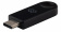 Адаптер USB Type-C Digma D-BT400U-C Bluetooth 4.0+EDR class 1.5 20м черный от магазина РЭССИ