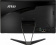 Картинка Моноблок MSI Pro 22XT 10M-804RU 21.5" Full HD Touch PG G6405 (4.1) 4Gb SSD128Gb UHDG 610 Windows 11 Professional GbitEth WiFi BT 120W клавиатура мышь черный 1920x1080 от магазина РЭССИ Моноблок MSI Pro 22XT 10M-804RU 21.5" Full HD Touch PG G6405 (4.1) 4Gb SSD128Gb UHDG 610 Windows 11 Professional GbitEth WiFi BT 120W клавиатура мышь черный 1920x1080 от магазина РЭССИ