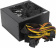 Картинка Блок питания Hiper ATX 500W HPC-500 (24+4+4pin) APFC 120mm fan 4xSATA от магазина РЭССИ Блок питания Hiper ATX 500W HPC-500 (24+4+4pin) APFC 120mm fan 4xSATA от магазина РЭССИ