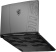 Ноутбук MSI Pulse 15 B13VGK-1660XRU Core i7 13700H 16Gb SSD1Tb NVIDIA GeForce RTX4070 8Gb 15.6" IPS QHD (2560x1440) Free DOS grey WiFi BT Cam (9S7-158561-1660) от магазина РЭССИ