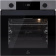 Духовой шкаф Электрический Lex EDP 610 IX Wide Series нержавеющая сталь от магазина РЭССИ