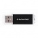 Картинка Флеш Диск Silicon Power 32Gb Ultima II-I Series SP032GBUF2M01V1K USB2.0 черный от магазина РЭССИ Флеш Диск Silicon Power 32Gb Ultima II-I Series SP032GBUF2M01V1K USB2.0 черный от магазина РЭССИ