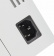 Картинка МФУ лазерный HP LaserJet Pro RU M428dw (W1A28A#B19) A4 Duplex Net WiFi белый/черный от магазина РЭССИ МФУ лазерный HP LaserJet Pro RU M428dw (W1A28A#B19) A4 Duplex Net WiFi белый/черный от магазина РЭССИ