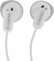 Картинка Наушники вкладыши Sony MDR-E9LP 1.2м белый проводные в ушной раковине (MDR-EX9LP/WIZ1E) от магазина РЭССИ Наушники вкладыши Sony MDR-E9LP 1.2м белый проводные в ушной раковине (MDR-EX9LP/WIZ1E) от магазина РЭССИ