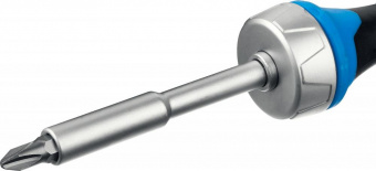 Набор инструментов Зубр 25351-H38 38 предметов (жесткий кейс) от магазина РЭССИ