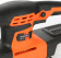 Картинка Плоскошлифовальная машина Patriot OS 120 260Вт от магазина РЭССИ Плоскошлифовальная машина Patriot OS 120 260Вт от магазина РЭССИ