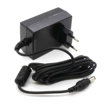 GS18E24-P1J от магазина РЭССИ