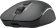 Картинка Мышь A4Tech Fstyler FB26CS Air серый/черный оптическая (2000dpi) silent беспроводная BT/Radio USB для ноутбука (4but) от магазина РЭССИ Мышь A4Tech Fstyler FB26CS Air серый/черный оптическая (2000dpi) silent беспроводная BT/Radio USB для ноутбука (4but) от магазина РЭССИ