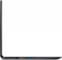 Картинка Ноутбук Acer Aspire 3 A315-56-399N Core i3 1005G1 8Gb SSD512Gb Intel UHD Graphics 15.6" IPS FHD (1920x1080) Eshell black WiFi BT Cam (NX.HS5ER.02E) от магазина РЭССИ Ноутбук Acer Aspire 3 A315-56-399N Core i3 1005G1 8Gb SSD512Gb Intel UHD Graphics 15.6" IPS FHD (1920x1080) Eshell black WiFi BT Cam (NX.HS5ER.02E) от магазина РЭССИ