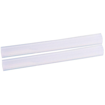 Клеевой пистолет Sturm! GG2471SB 33Вт 12гр/мин стерж.:11х100мм от магазина РЭССИ