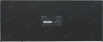 Коммутатор TP-Link TL-SG1016 16G неуправляемый от магазина РЭССИ