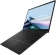Картинка Ноутбук Asus Zenbook 14 OLED UM3406HA-QD015W Ryzen 7 8840HS 16Gb SSD1Tb AMD Radeon 14" OLED FHD+ (1920x1200) Windows 11 Home black WiFi BT Cam Bag (90NB1271-M003F0) от магазина РЭССИ Ноутбук Asus Zenbook 14 OLED UM3406HA-QD015W Ryzen 7 8840HS 16Gb SSD1Tb AMD Radeon 14" OLED FHD+ (1920x1200) Windows 11 Home black WiFi BT Cam Bag (90NB1271-M003F0) от магазина РЭССИ
