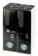 Картридж лазерный HP 85A CE285AF черный x2упак. (3200стр.) для HP LJ P1102/P1102w от магазина РЭССИ