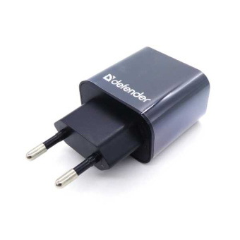 Defender UPA-22 5V/2.1A от магазина РЭССИ