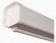 Экран Lumien 127x127см Master Picture LMP-100101 1:1 настенно-потолочный рулонный от магазина РЭССИ