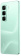 Смартфон Infinix X6882 Hot 50 256Gb 6Gb зеленый моноблок 3G 4G 2Sim 6.78" 1080x2460 Android 14 50Mpix 802.11 a/b/g/n/ac NFC GPS GSM900/1800 GSM1900 TouchSc Protect FM microSD max2048Gb от магазина РЭССИ