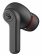 Гарнитура вкладыши A4Tech Bloody M30 черный беспроводные bluetooth в ушной раковине (M30 (BLACK)) от магазина РЭССИ