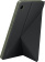 Картинка Чехол Samsung для Samsung Galaxy Tab A9 Book Cover поликарбонат черный (EF-BX110TBEGRU) от магазина РЭССИ Чехол Samsung для Samsung Galaxy Tab A9 Book Cover поликарбонат черный (EF-BX110TBEGRU) от магазина РЭССИ