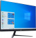 Моноблок IRU Office P2310CL 23.8" Full HD Cel G5925 (3.6) 4Gb SSD120Gb UHDG 610 Windows 10 Home Single Language 64 GbitEth WiFi BT 120W Cam черный 1920x1080 (RUS) от магазина РЭССИ