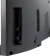 Моноблок IRU Агат 315 23.8" Full HD i5 10400 (2.9) 8Gb SSD256Gb UHDG 630 Free DOS GbitEth WiFi BT клавиатура мышь Cam черный 1920x1080 от магазина РЭССИ