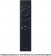 Картинка Телевизор QLED Samsung 65" QE65QN95BAUXCE Series 9 серебристый 4K Ultra HD 120Hz DVB-T2 DVB-C DVB-S2 USB WiFi Smart TV (RUS) от магазина РЭССИ Телевизор QLED Samsung 65" QE65QN95BAUXCE Series 9 серебристый 4K Ultra HD 120Hz DVB-T2 DVB-C DVB-S2 USB WiFi Smart TV (RUS) от магазина РЭССИ