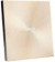 Привод DVD-RW Asus SDRW-08U9M-U золотистый USB slim ultra slim M-Disk Mac внешний RTL от магазина РЭССИ