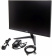 Картинка Монитор Hiper 23.8" EasyView FH2402 черный IPS LED 5ms 16:9 HDMI M/M 250cd 178гр/178гр 1920x1080 DisplayPort FHD 3.12кг от магазина РЭССИ Монитор Hiper 23.8" EasyView FH2402 черный IPS LED 5ms 16:9 HDMI M/M 250cd 178гр/178гр 1920x1080 DisplayPort FHD 3.12кг от магазина РЭССИ