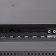 Картинка Телевизор LED Hyundai 65" H-LED65GU7001 Салют ТВ Frameless черный 4K Ultra HD 60Hz DVB-T DVB-T2 DVB-C DVB-S DVB-S2 WiFi Smart TV (RUS) от магазина РЭССИ Телевизор LED Hyundai 65" H-LED65GU7001 Салют ТВ Frameless черный 4K Ultra HD 60Hz DVB-T DVB-T2 DVB-C DVB-S DVB-S2 WiFi Smart TV (RUS) от магазина РЭССИ
