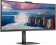 Картинка Монитор AOC 34" Gaming CU34V5CW черный VA LED 1ms 21:9 HDMI M/M Cam матовая HAS Piv 300cd 178гр/178гр 3440x1440 100Hz FreeSync DP 2K USB 9.43кг от магазина РЭССИ Монитор AOC 34" Gaming CU34V5CW черный VA LED 1ms 21:9 HDMI M/M Cam матовая HAS Piv 300cd 178гр/178гр 3440x1440 100Hz FreeSync DP 2K USB 9.43кг от магазина РЭССИ