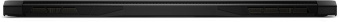 Ноутбук MSI Bravo 17 D7VE-064XRU Ryzen 5 7535HS 16Gb SSD512Gb NVIDIA GeForce RTX4050 6Gb 17.3" IPS FHD (1920x1080) Free DOS black WiFi BT Cam (9S7-17LN11-064) от магазина РЭССИ