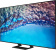 Телевизор LED Samsung 65" UE65BU8500UXCE Series 8 черный 4K Ultra HD 50Hz DVB-T2 DVB-C DVB-S2 USB WiFi Smart TV (RUS) от магазина РЭССИ
