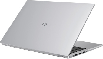 Ноутбук Digma EVE C4801 N100 8Gb SSD256Gb Intel UHD Graphics 14" IPS FHD (1920x1080) Windows 11 Professional silver WiFi BT Cam 5900mAh (DN14N1-8CXW01) от магазина РЭССИ