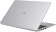 Картинка Ноутбук Digma EVE C4801 N100 8Gb SSD256Gb Intel UHD Graphics 14" IPS FHD (1920x1080) Windows 11 Professional silver WiFi BT Cam 5900mAh (DN14N1-8CXW01) от магазина РЭССИ Ноутбук Digma EVE C4801 N100 8Gb SSD256Gb Intel UHD Graphics 14" IPS FHD (1920x1080) Windows 11 Professional silver WiFi BT Cam 5900mAh (DN14N1-8CXW01) от магазина РЭССИ