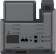 Картинка Телефон IP Grandstream GRP-2603P черный от магазина РЭССИ Телефон IP Grandstream GRP-2603P черный от магазина РЭССИ