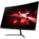 Картинка Монитор Acer 31.5" Nitro ED320QRS3biipx черный VA LED 1ms 16:9 HDMI M/M матовая 250cd 178гр/178гр 1920x1080 180Hz FreeSync Premium DP FHD 4.8кг от магазина РЭССИ Монитор Acer 31.5" Nitro ED320QRS3biipx черный VA LED 1ms 16:9 HDMI M/M матовая 250cd 178гр/178гр 1920x1080 180Hz FreeSync Premium DP FHD 4.8кг от магазина РЭССИ