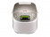 Картинка Мультиварка Tefal RK816E32 5л 750Вт белый от магазина РЭССИ Мультиварка Tefal RK816E32 5л 750Вт белый от магазина РЭССИ
