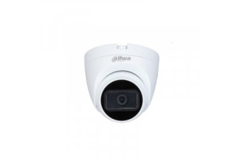 DH-HAC-HDW1200TRQP-A-0280B Купольная HDCVI-видеокамера 2Mп от магазина РЭССИ