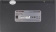 Коммутатор TP-Link TL-SF1008P 8x100Mb 4PoE 57W неуправляемый от магазина РЭССИ