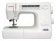 Швейная машина Janome 7518A белый от магазина РЭССИ