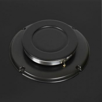 Газовая варочная поверхность Maunfeld EGHG.64.1CB/G черный от магазина РЭССИ