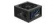 Блок питания Aerocool ATX 500W KCAS PLUS 500 80+ bronze (24+4+4pin) APFC 120mm fan 7xSATA RTL от магазина РЭССИ