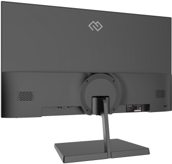 Монитор Digma 23.8" Progress 24A501F черный VA LED 8ms 16:9 HDMI M/M матовая 250cd 178гр/178гр 1920x1080 100Hz G-Sync FreeSync VGA FHD 3кг от магазина РЭССИ