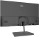 Монитор Digma 23.8" Progress 24A501F черный VA LED 8ms 16:9 HDMI M/M матовая 250cd 178гр/178гр 1920x1080 100Hz G-Sync FreeSync VGA FHD 3кг от магазина РЭССИ