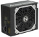 Картинка Блок питания Zalman ATX 1000W ZM1000-ARX 80+ platinum (24+4+4pin) APFC 135mm fan 12xSATA Cab Manag RTL от магазина РЭССИ Блок питания Zalman ATX 1000W ZM1000-ARX 80+ platinum (24+4+4pin) APFC 135mm fan 12xSATA Cab Manag RTL от магазина РЭССИ