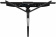 Моноблок Digma PRO AiO 27i 27" Full HD i5 10210U (1.6) 8Gb SSD512Gb UHDG CR Windows 11 Professional Eth WiFi BT 90W клавиатура мышь Cam черный 1920x1080 от магазина РЭССИ