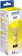 Картридж струйный Epson L101 C13T03V44A желтый (6000стр.) (70мл) для Epson L4150/L4160/L4267/L6160/L6170/L6190/L6270/L14150 от магазина РЭССИ