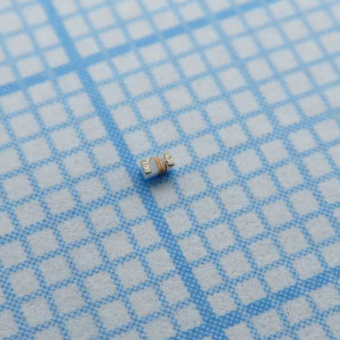 LQW15AN4N7B00D от магазина РЭССИ