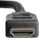 Картинка Кабель соединительный аудио-видео Premier 5-816L HDMI (m)/HDMI (m) 1.5м. черный (5-816L 1.5) от магазина РЭССИ Кабель соединительный аудио-видео Premier 5-816L HDMI (m)/HDMI (m) 1.5м. черный (5-816L 1.5) от магазина РЭССИ