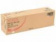 Картридж лазерный Xerox 006R01319 черный (24000стр.) для Xerox WC 7132/7232/7242 от магазина РЭССИ